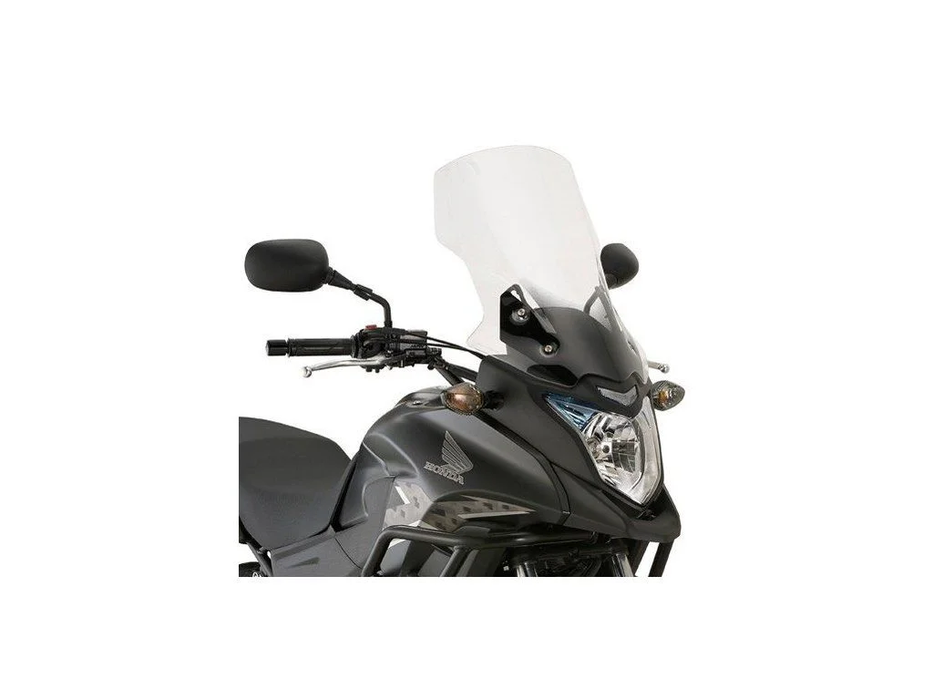 moto-man2026070820060262543