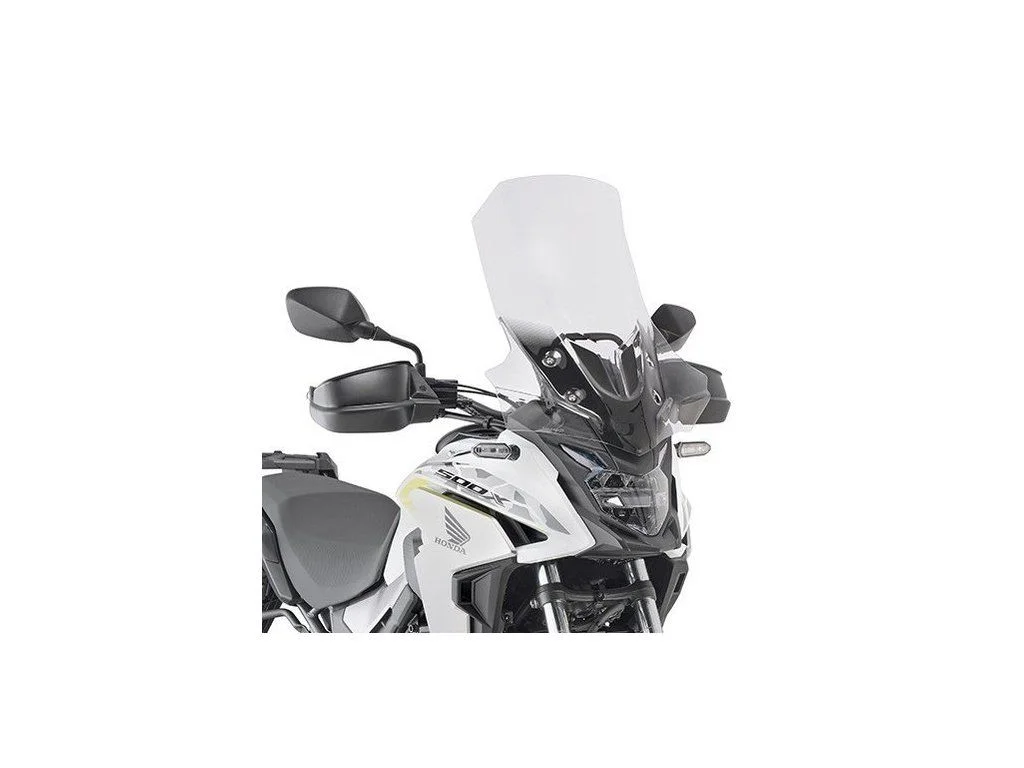 moto-man2026070820062762703