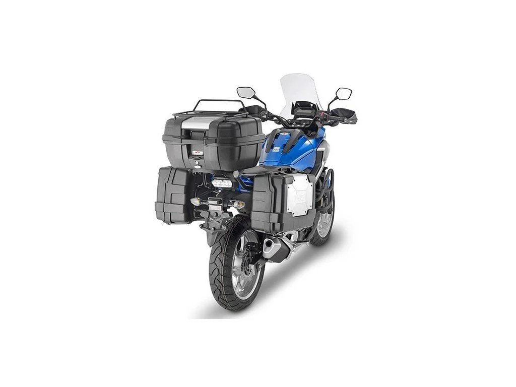 moto-man2026070820074863097