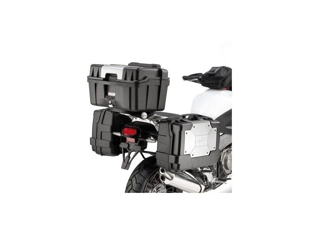 moto-man2026070820093263620
