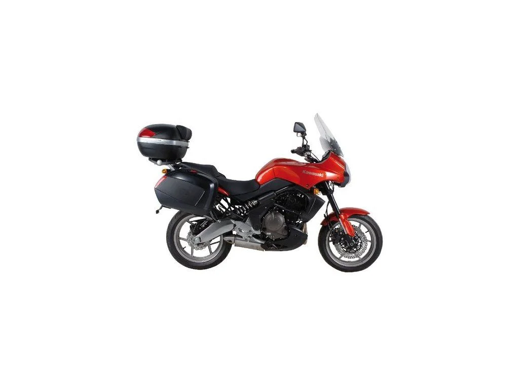 moto-man2026070820103763773