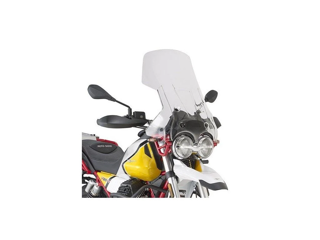 moto-man2026070820122664477