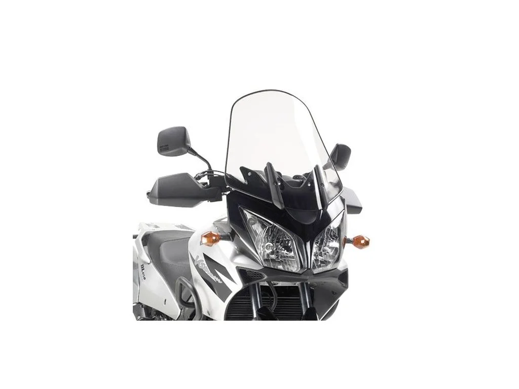 moto-man2026070820132064827