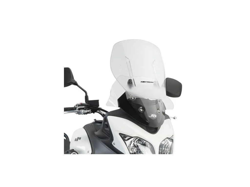 moto-man2026070820133564923