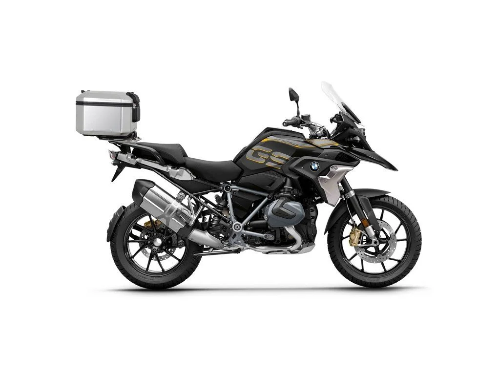 moto-man2026070820151465380