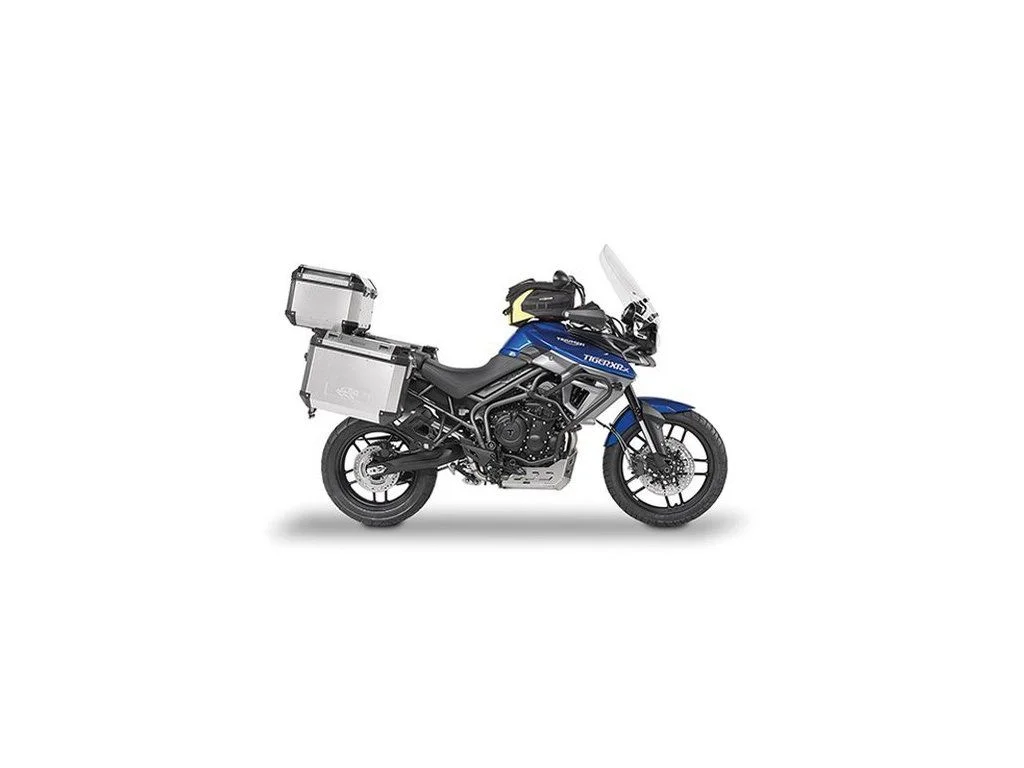 moto-man2026070820155865617
