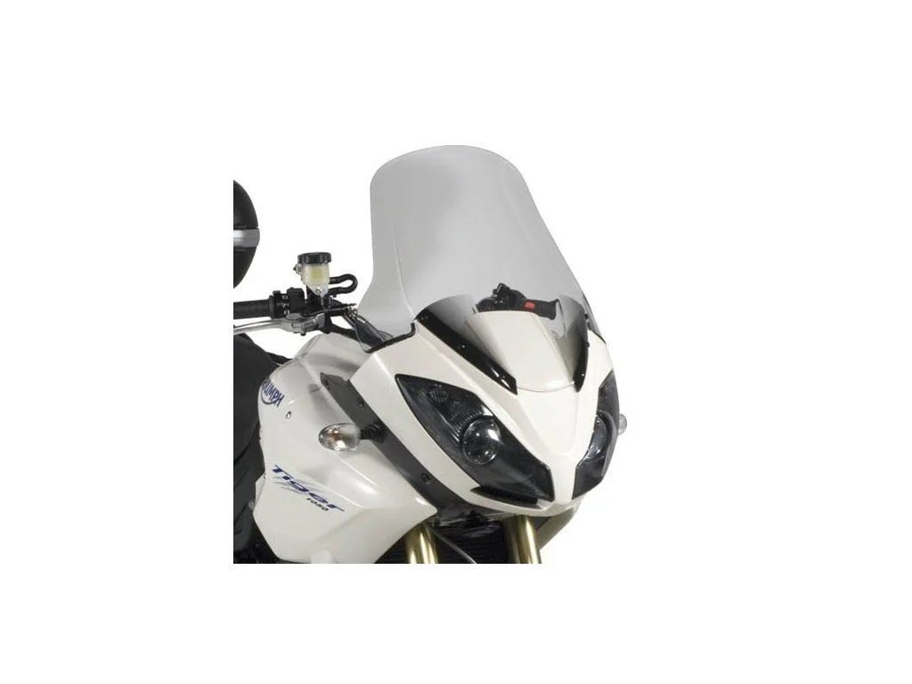 moto-man2026070820163365841