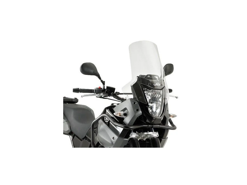 moto-man2026070820165665993