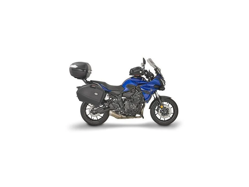 moto-man2026070820170666062