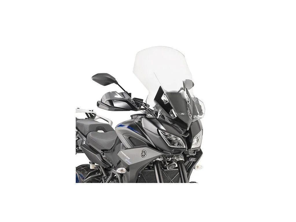 moto-man2026070820193466732