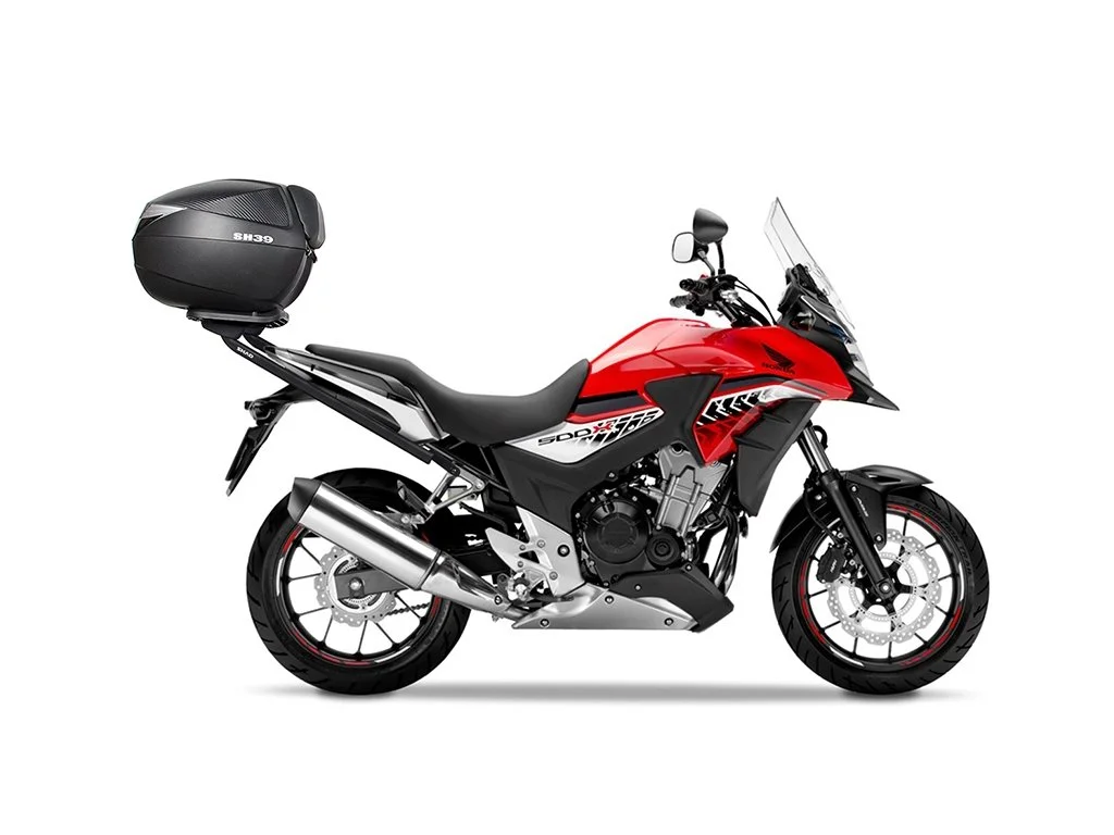 moto-man2026070820201266948