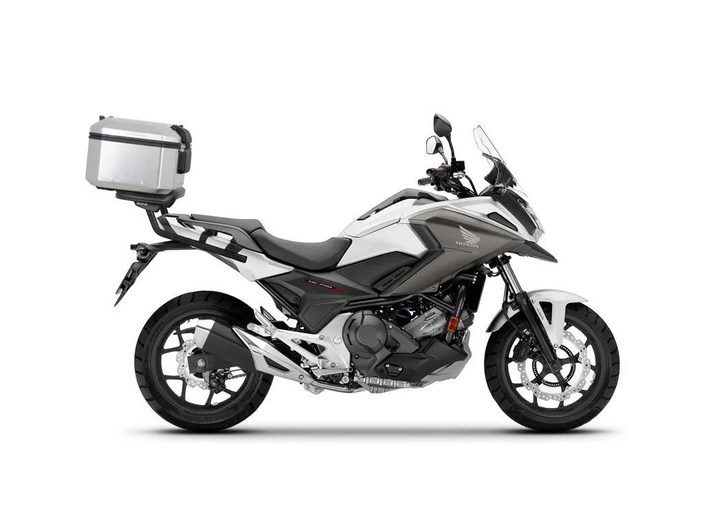 moto-man2026070820202367014