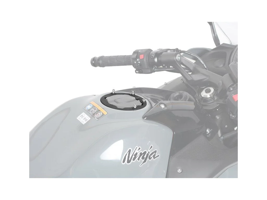 moto-man2026070820293169384