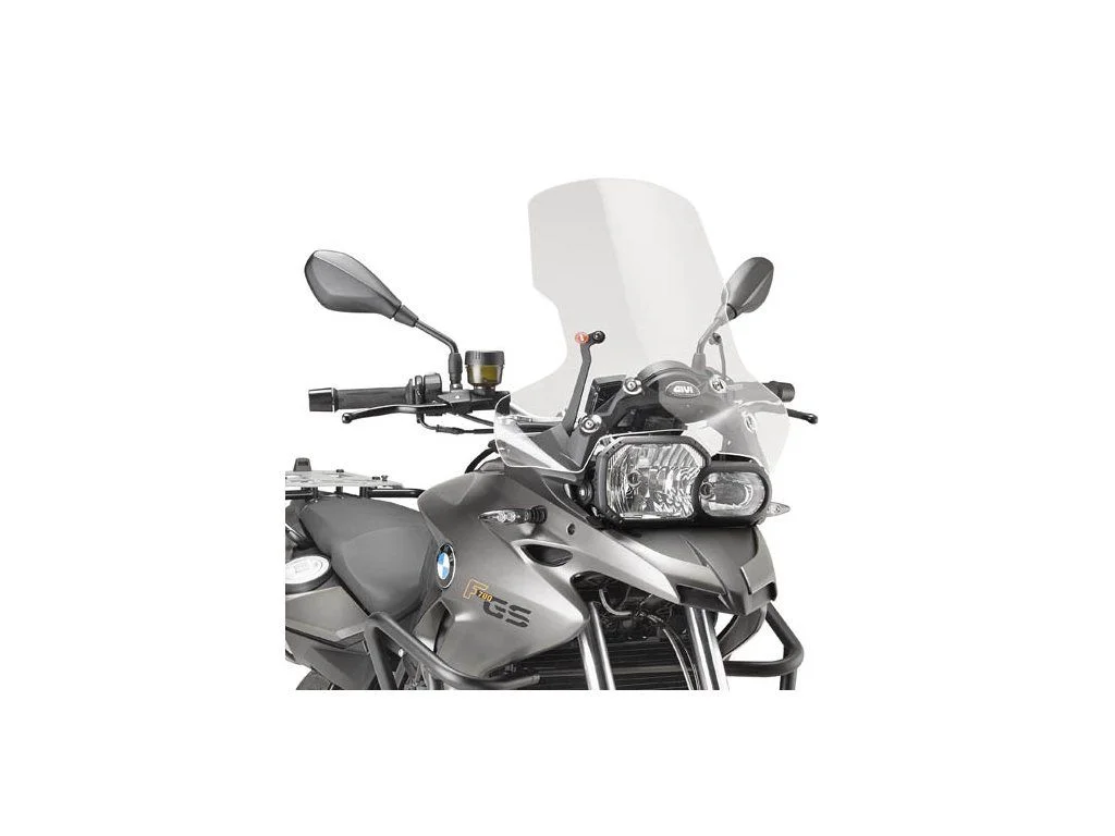 moto-man2026070820300469603