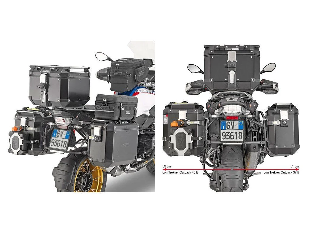 moto-man2026070820332070768