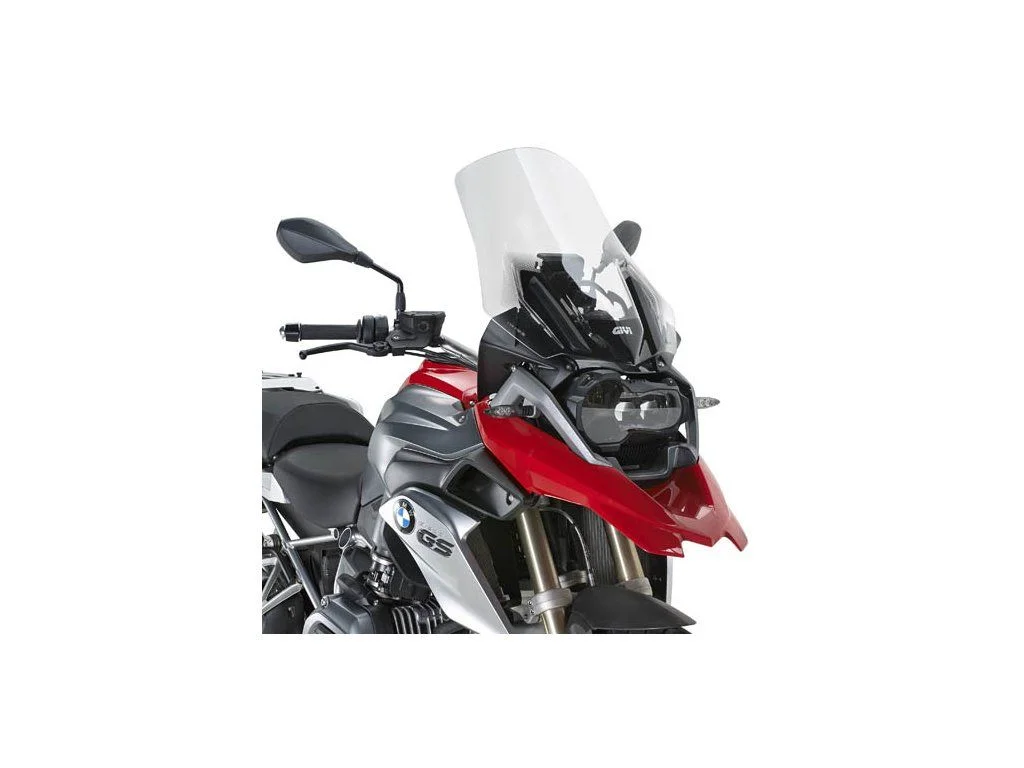 moto-man2026070820332470789