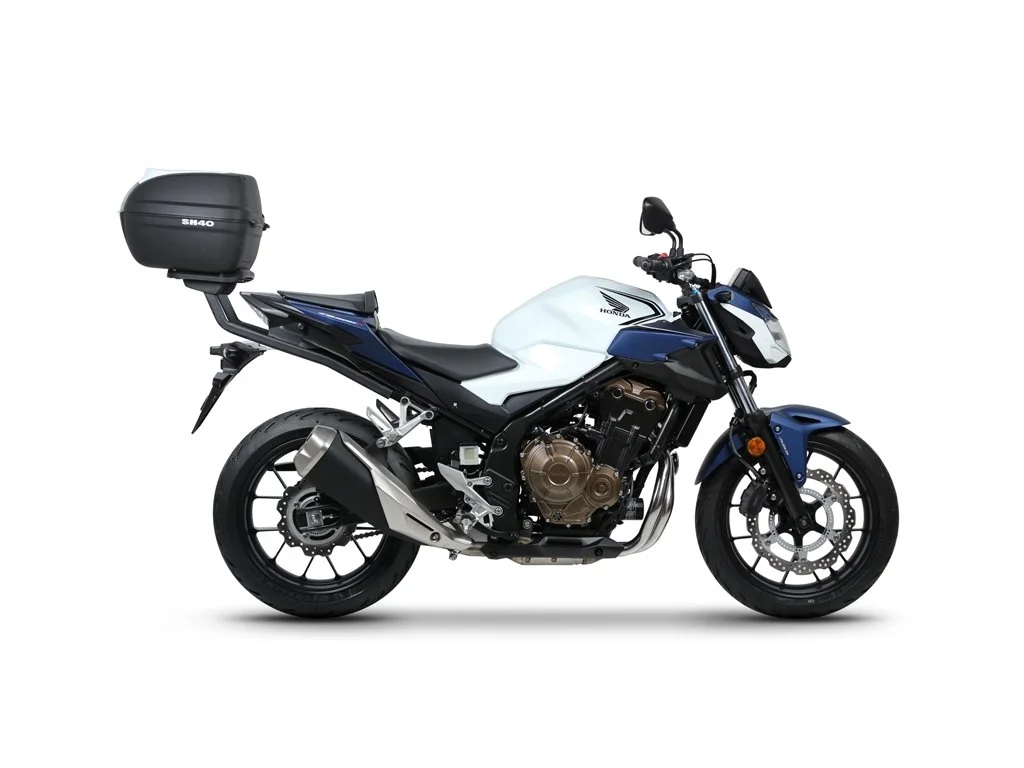moto-man2026070820355271704