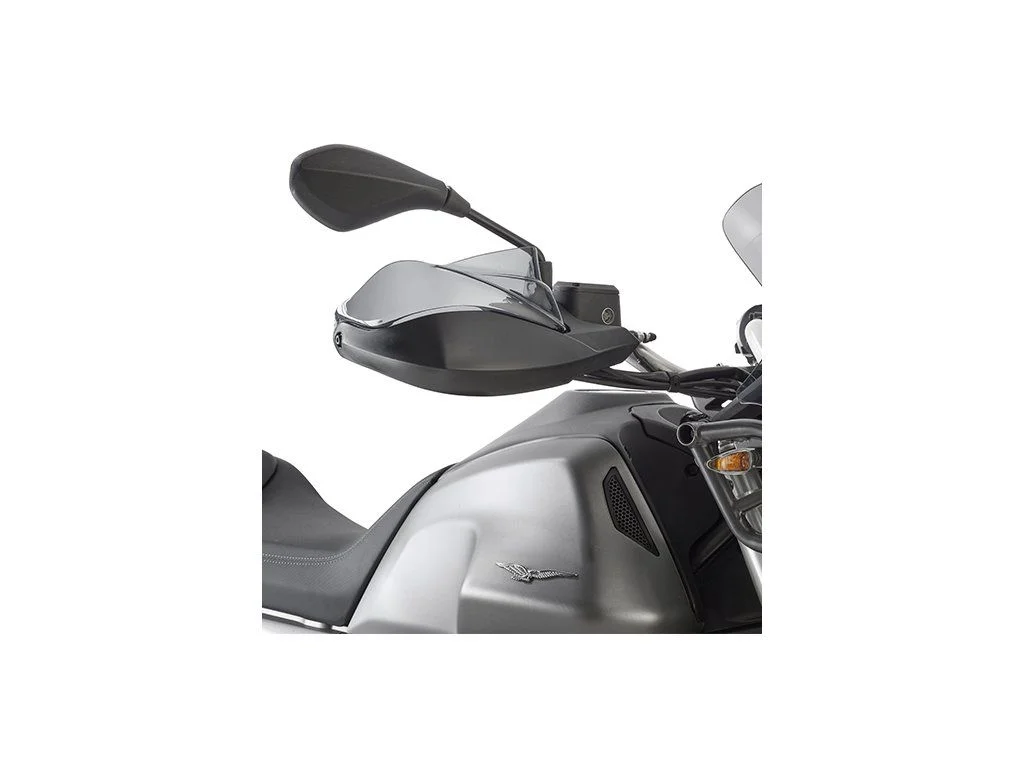 moto-man2026070820384472610