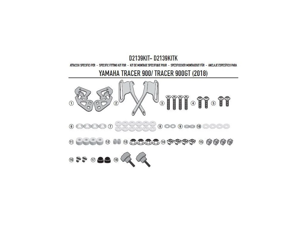 moto-man2026070820454274105