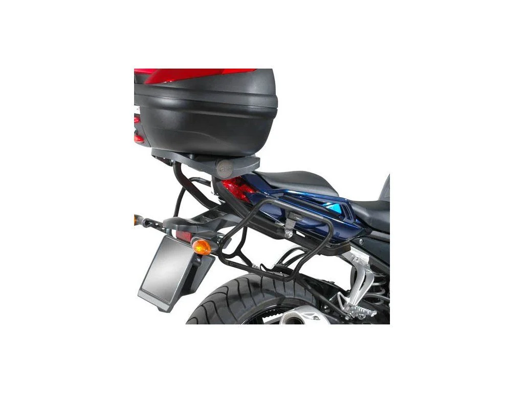 moto-man2026070820464674406