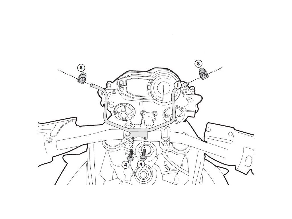 moto-man2026070820475174834