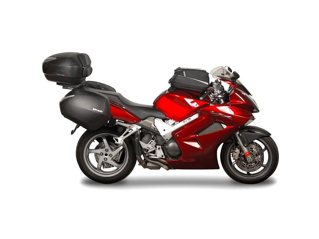 moto-man2026070820530076601