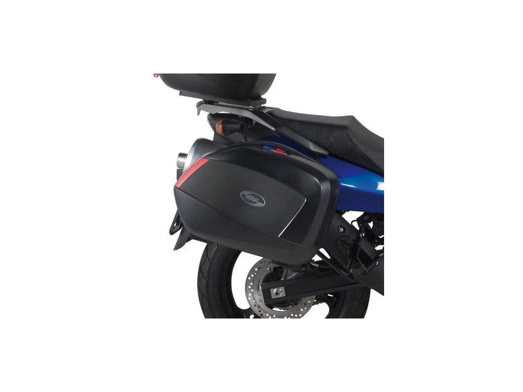 moto-man2026070820531376656