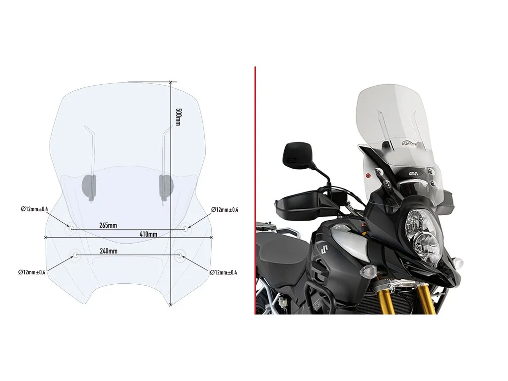 moto-man2026070820535076873