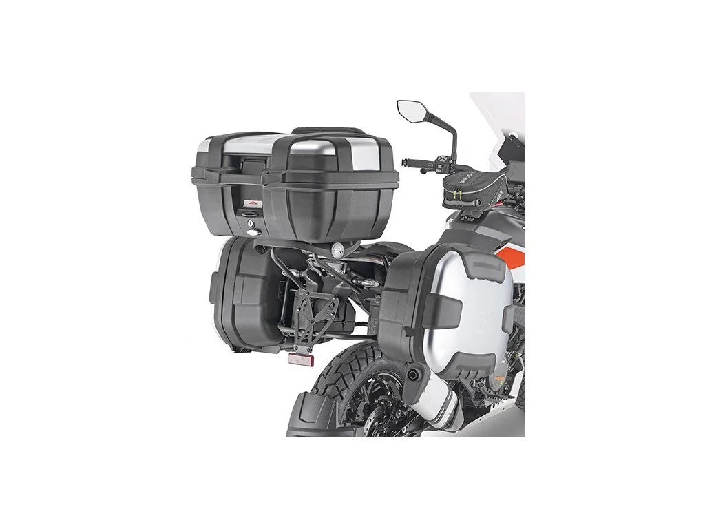 moto-man2026070820571478030