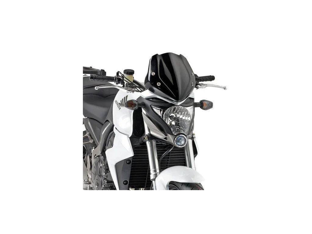 moto-man2026070820582278177