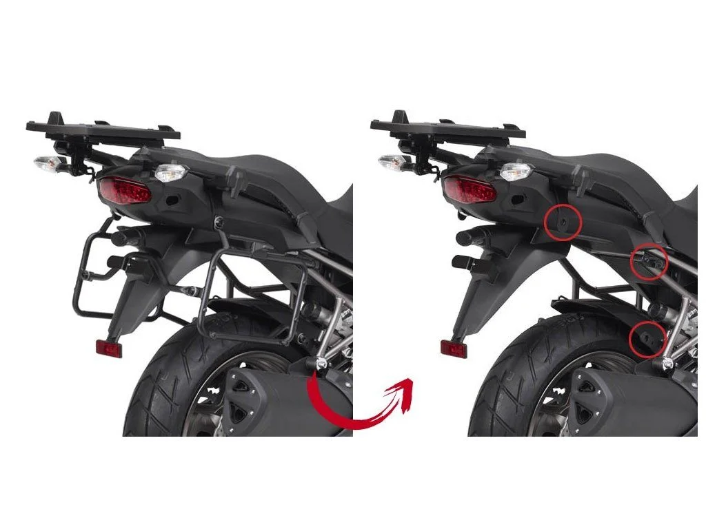 moto-man2026070821000078758