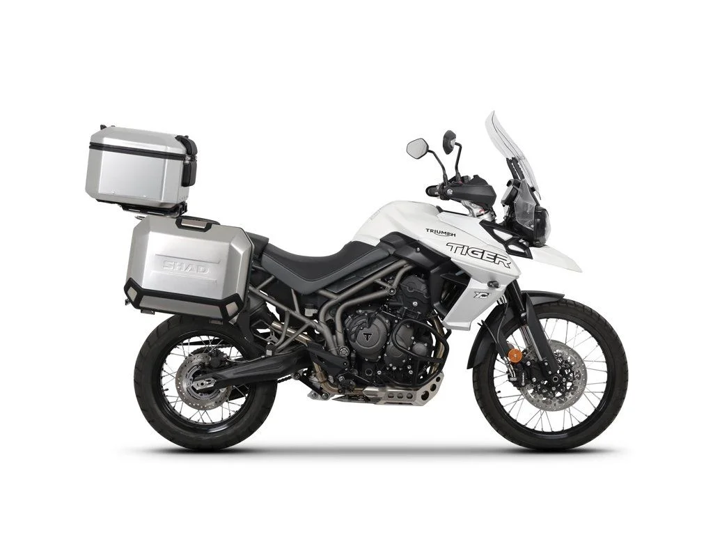 moto-man2026070821062580523