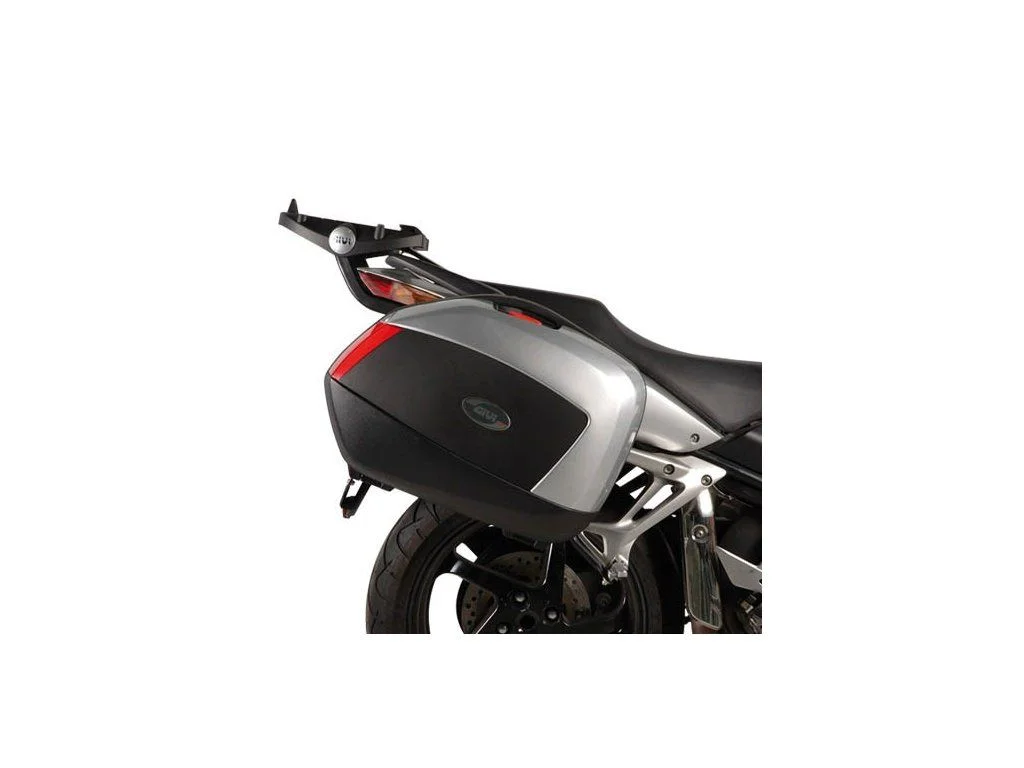 moto-man2026070821072380809