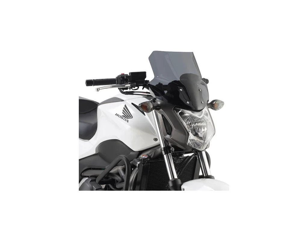 moto-man2026070821082881191