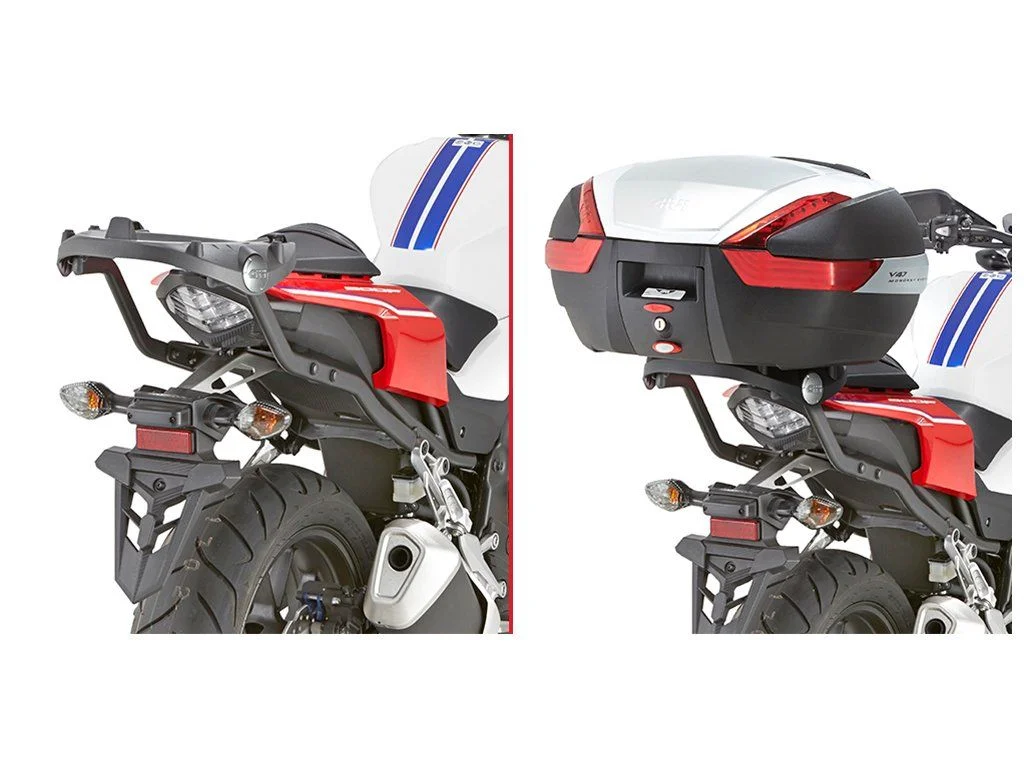 moto-man2026070821091481446