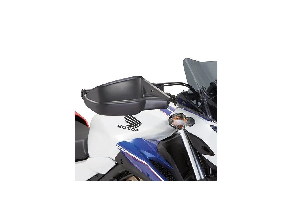 moto-man2026070821192884434