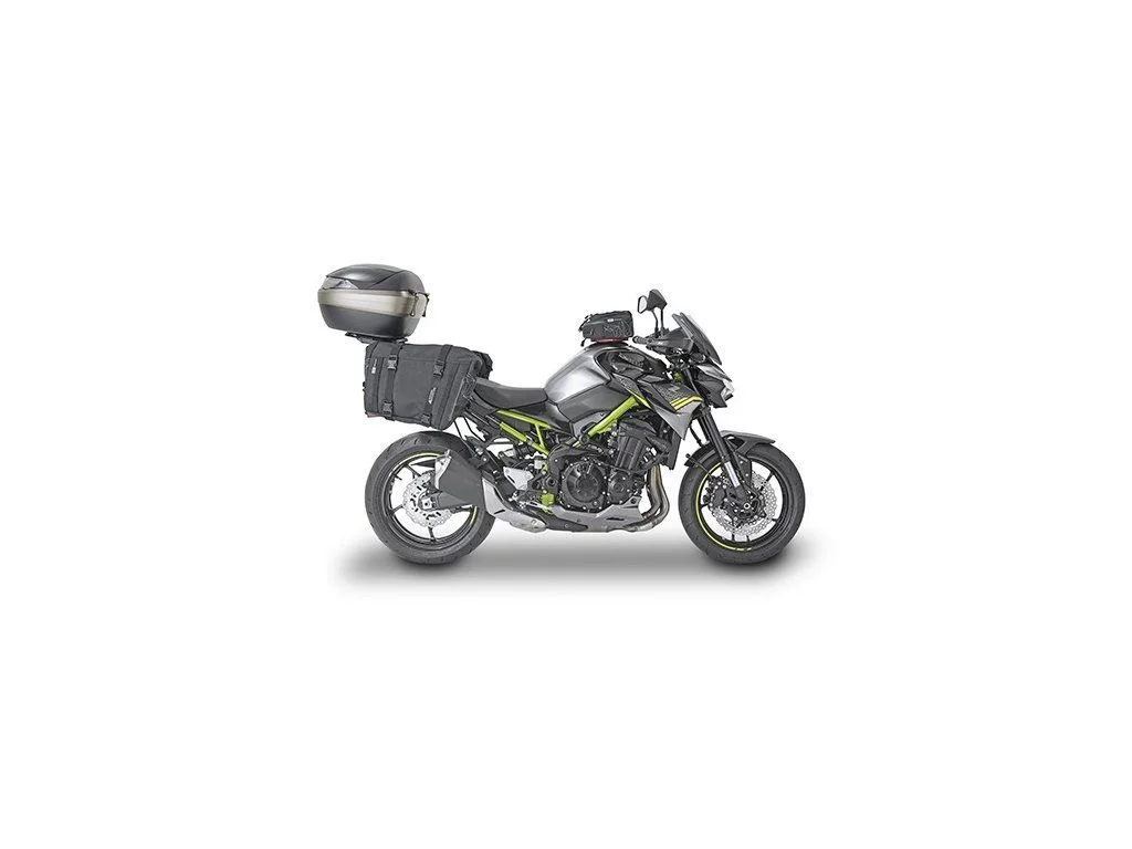 moto-man2026070821211885060