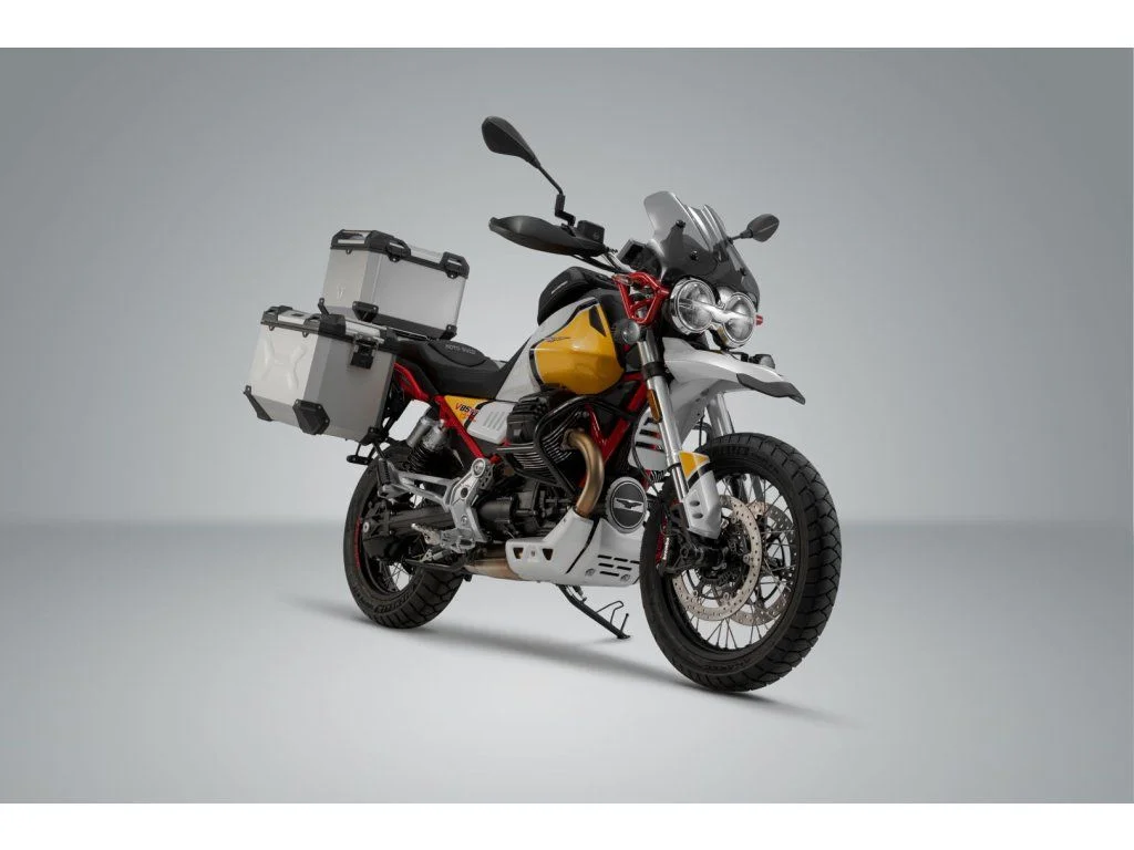 moto-man2026070821261086464