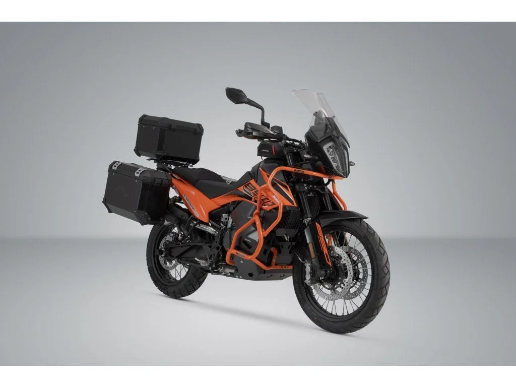 moto-man2026070821264286642