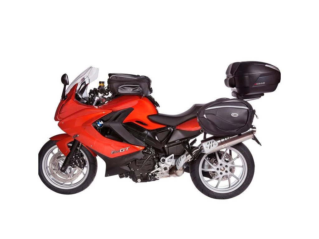 moto-man2026070821304687231