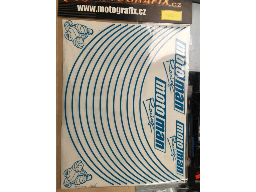 moto-man2026070821332587539