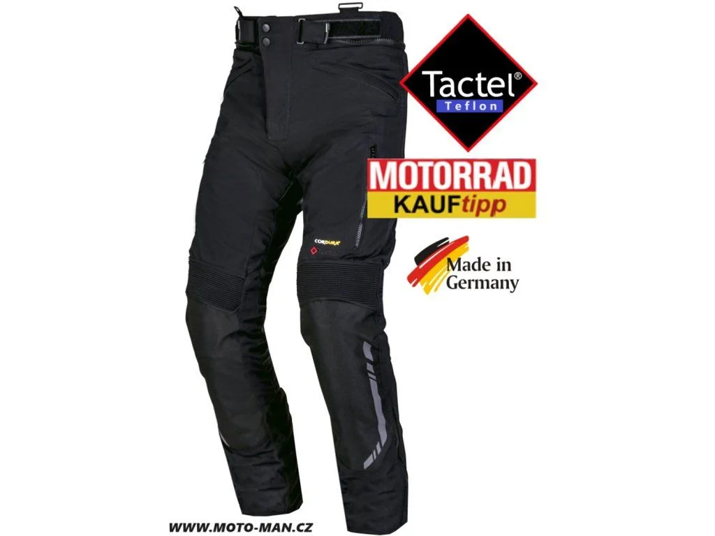 moto-man2026070821385589060