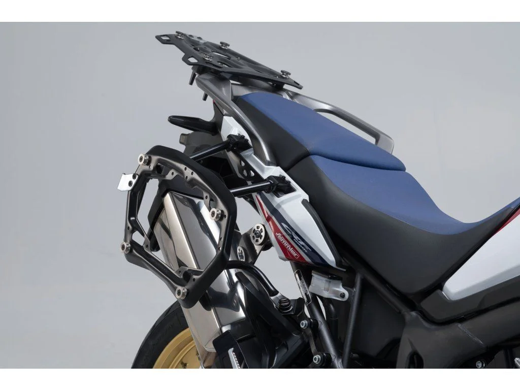 moto-man2026070821394489295