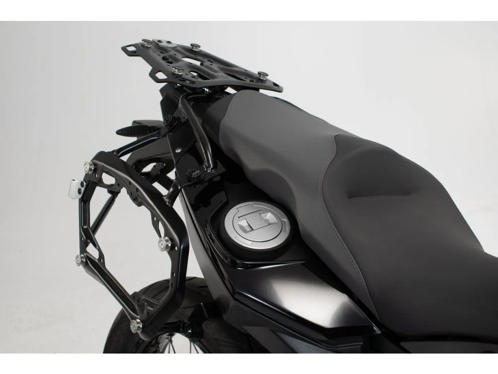 moto-man2026070822074496069