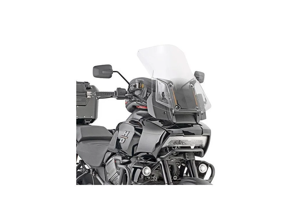 moto-man2026070822100996936