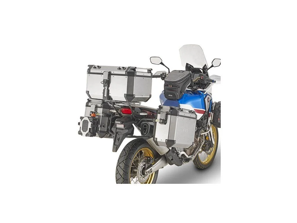 moto-man20260708223455100541