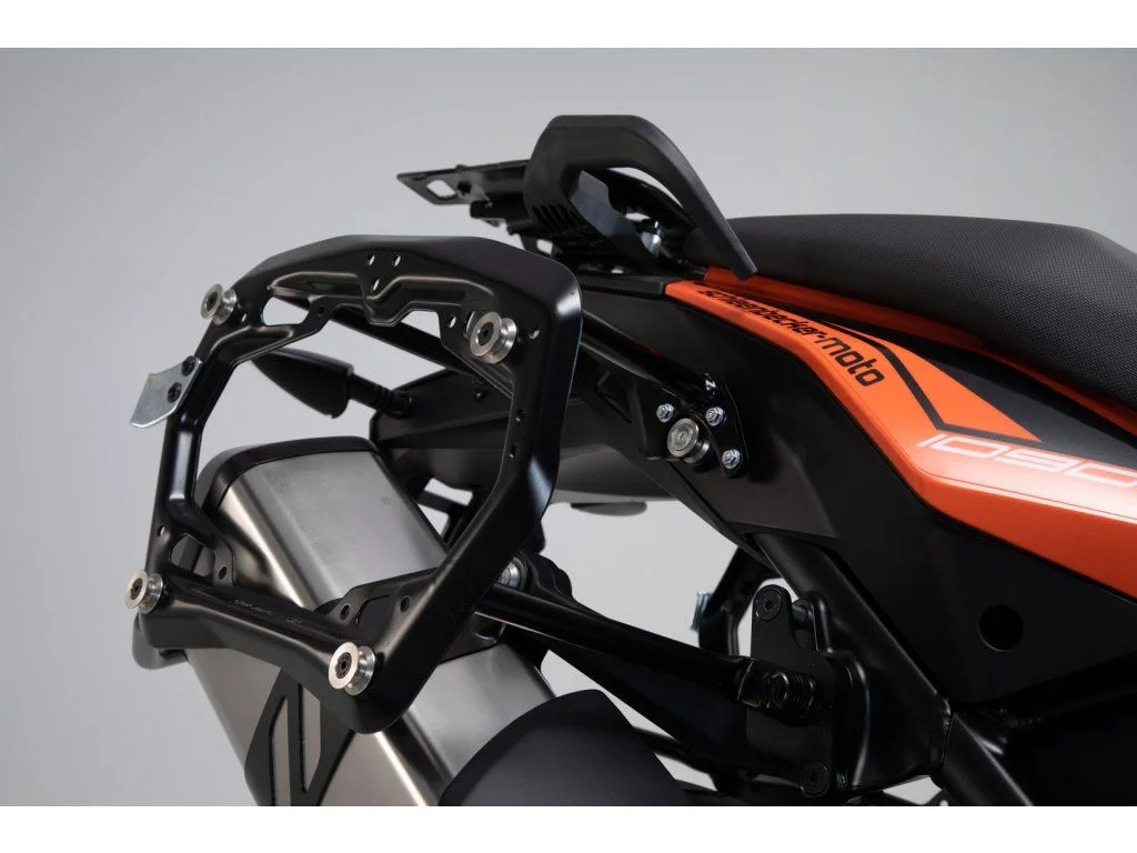 moto-man20260708225954107447