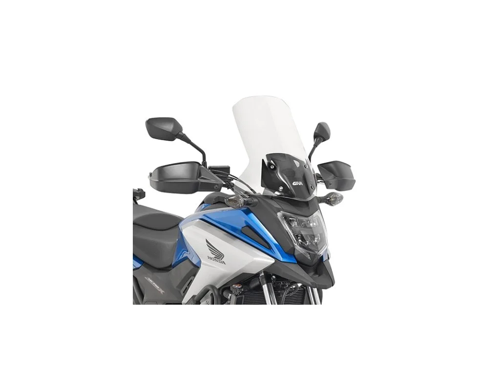 moto-man20260708230216108246