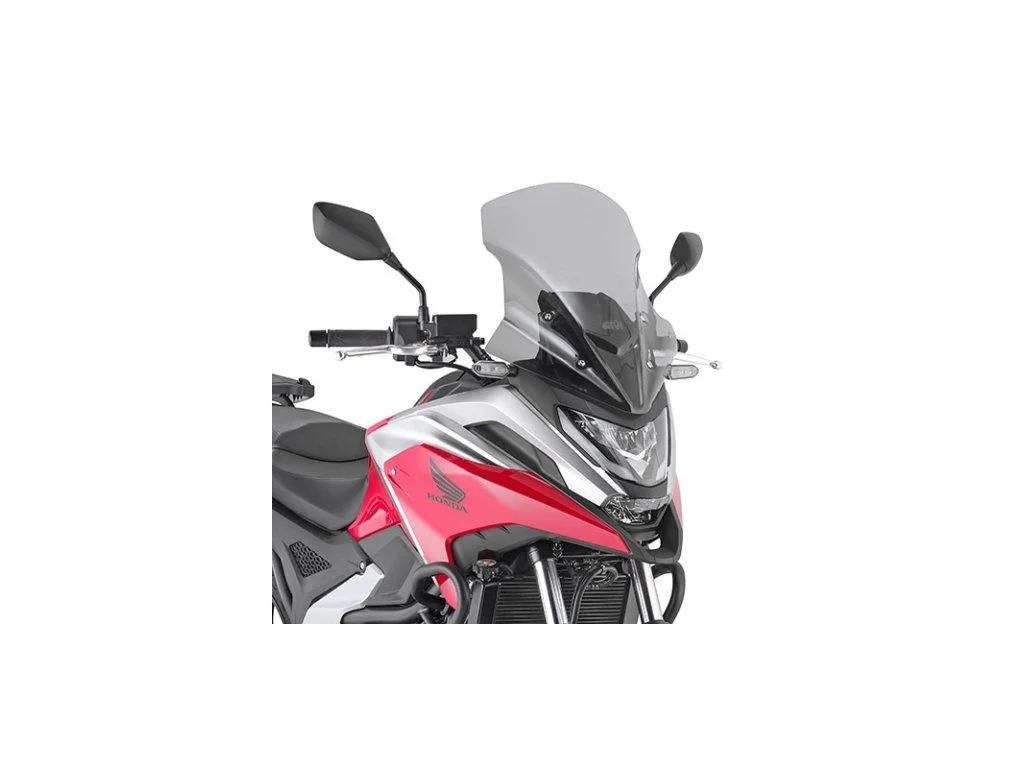 moto-man20260708230243108415