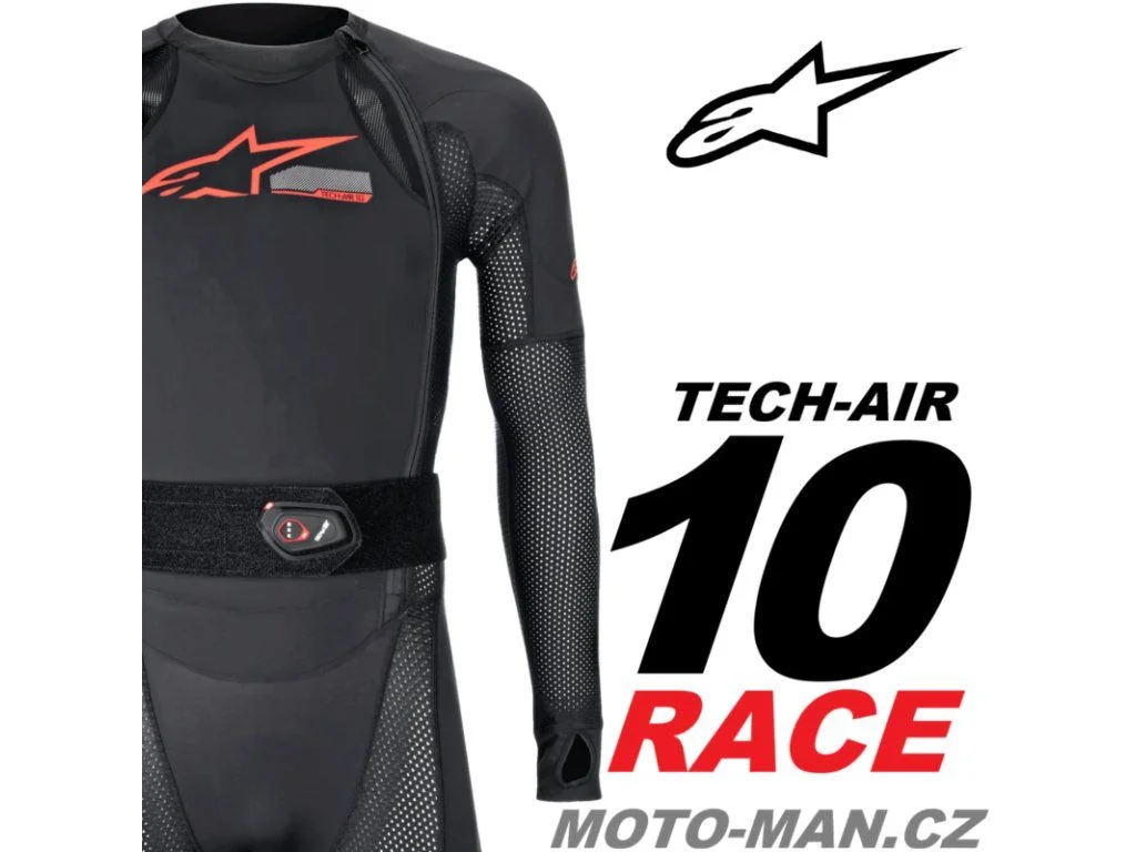 moto-man20260708231808111214